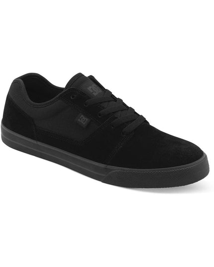 ZAPATILLA DC SHOES TONIK