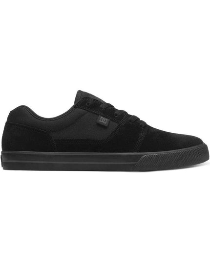ZAPATILLA DC SHOES TONIK