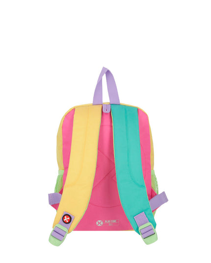 MOCHILA XTREM PLAY-TIME 5XT