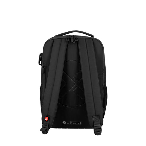 MOCHILA XTREM SKY 5XT