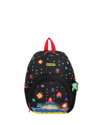 Unica / BLACK
