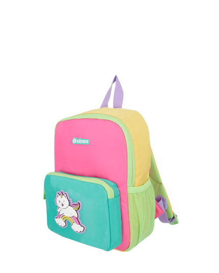 MOCHILA XTREM PLAY-TIME 5XT