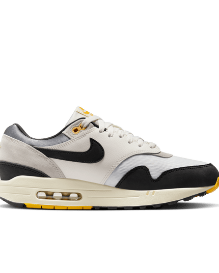 ZAPATILLA NIKE AIR MAX 1