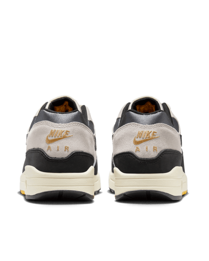 ZAPATILLA NIKE AIR MAX 1