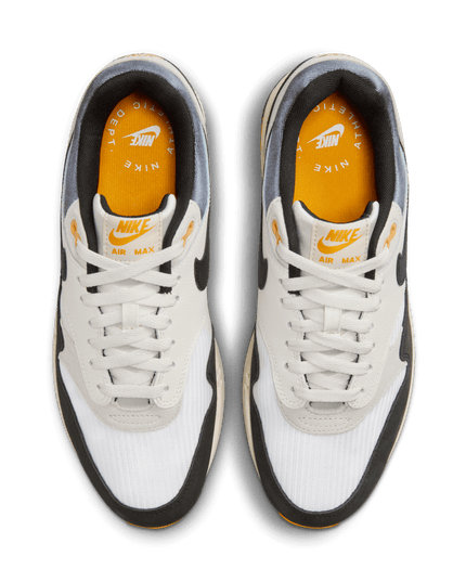 ZAPATILLA NIKE AIR MAX 1