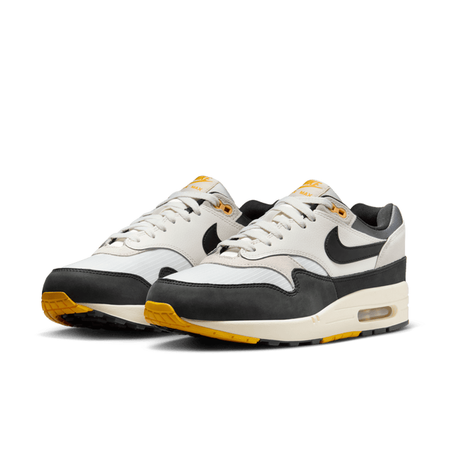 ZAPATILLA NIKE AIR MAX 1