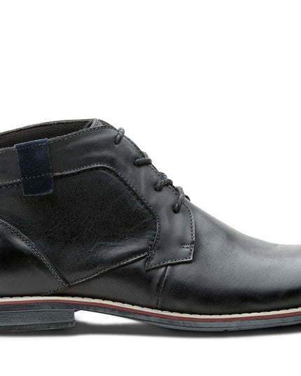 BOTIN CARDINALE ANTILLANCA