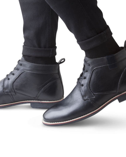 BOTIN CARDINALE ANTILLANCA