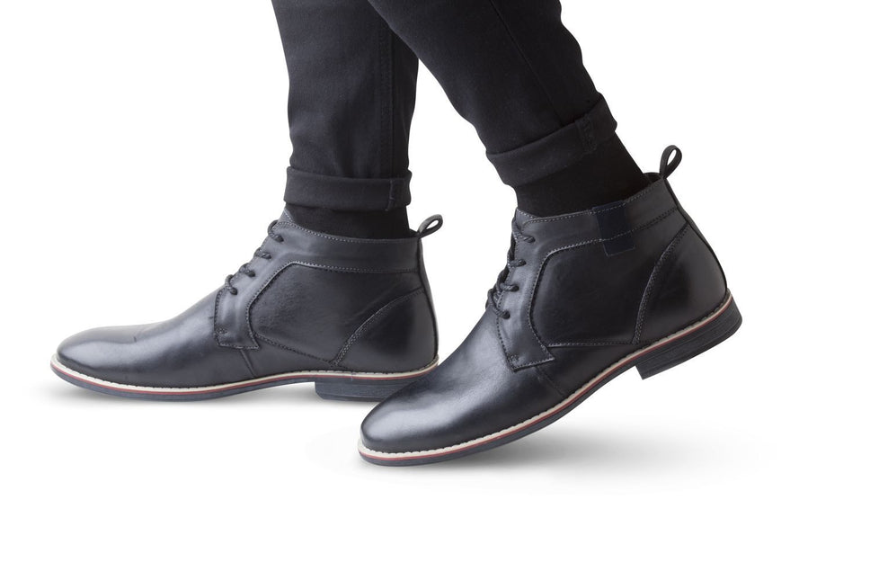 BOTIN CARDINALE ANTILLANCA