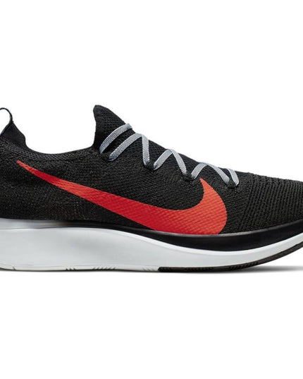 ZAPATILLA NIKE ZOOM FLY FLY KNIT