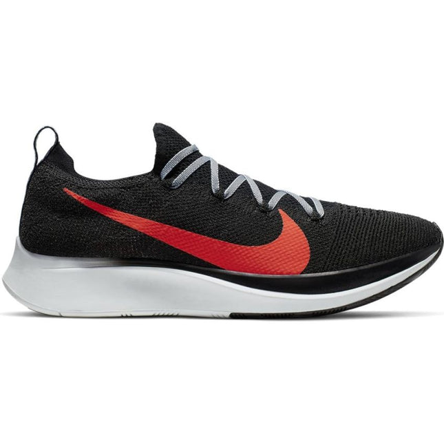 ZAPATILLA NIKE ZOOM FLY FLY KNIT