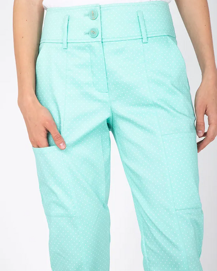 PANTALON IO FANTASIA