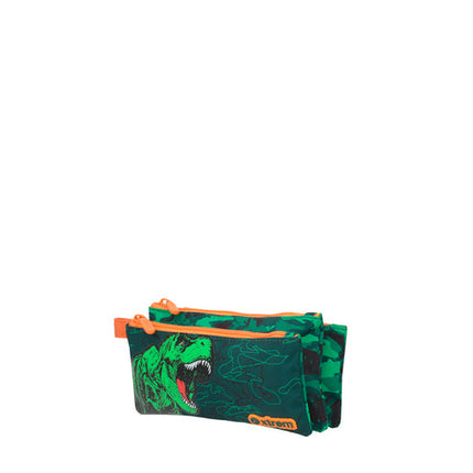 ESTUCHE XTREM TRINITY 5XT