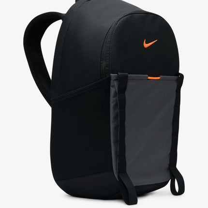 MOCHILA NIKE DAYPACK