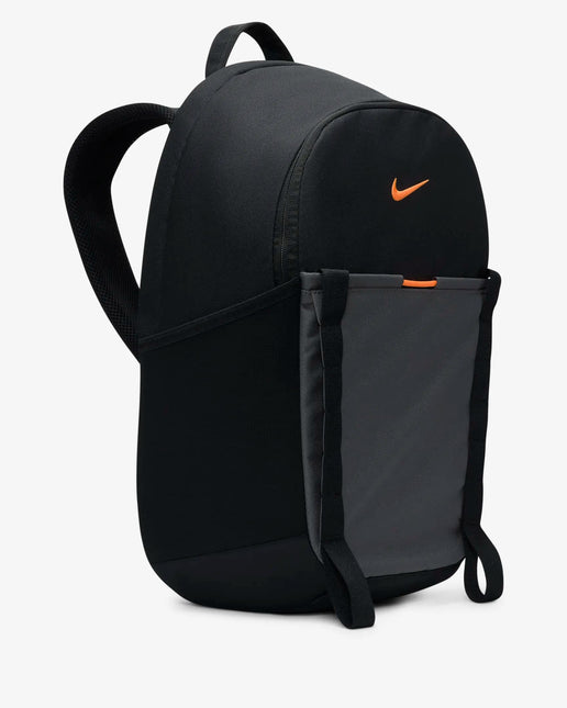 MOCHILA NIKE DAYPACK