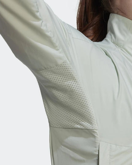 CORTAVIENTO TERREX MULTI WIND - MAWI