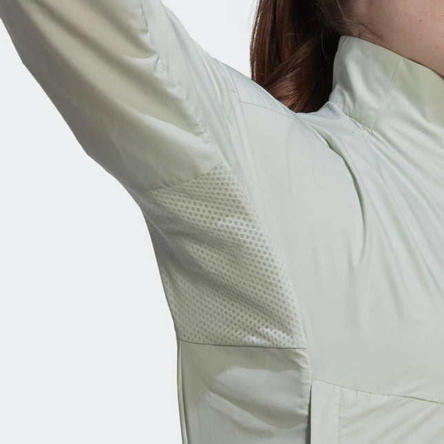 CORTAVIENTO TERREX MULTI WIND
