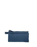 Unica / NAVY