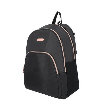 MOCHILA XTREM KANSAS 5XT