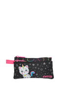 Unica / BLACK