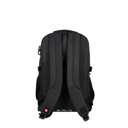 MOCHILA XTREM DENVER 5XT