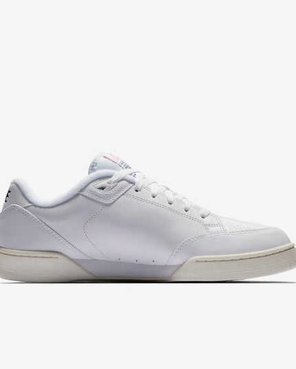 ZAPATILLA NIKE GRANDSTAND II