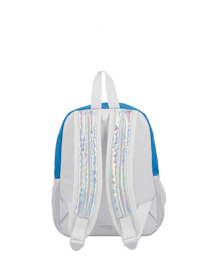 MOCHILA SAXOLINE MONTANA RAINBOW
