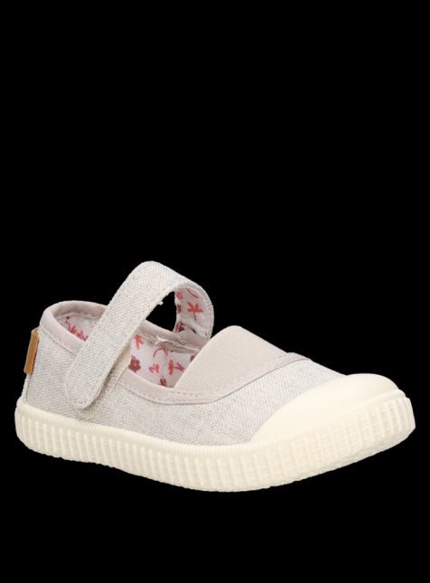 BALLERINA PANAMA JACK