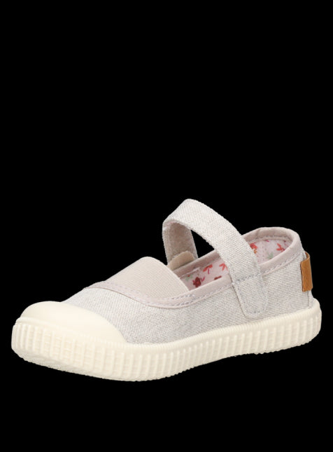 BALLERINA PANAMA JACK