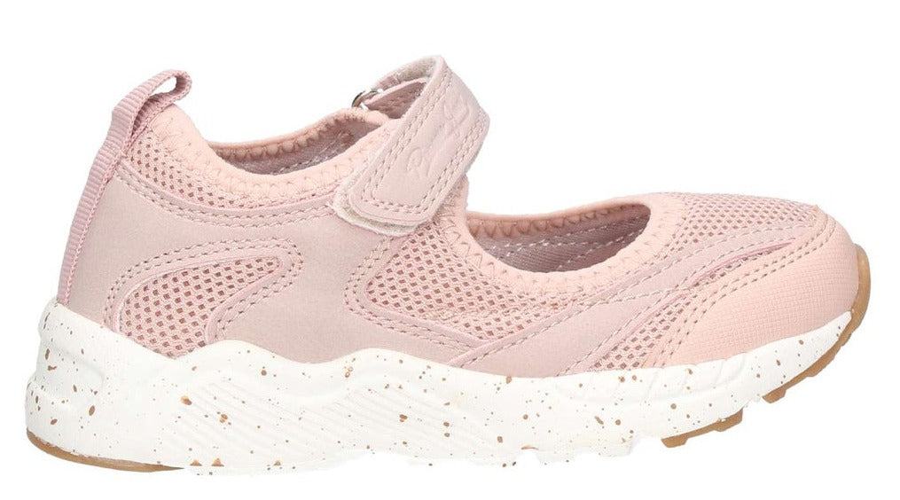 BALLERINA PANAMA JACK - MAWI