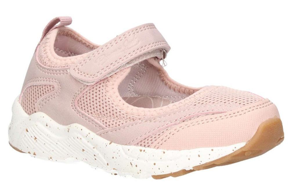 BALLERINA PANAMA JACK - MAWI