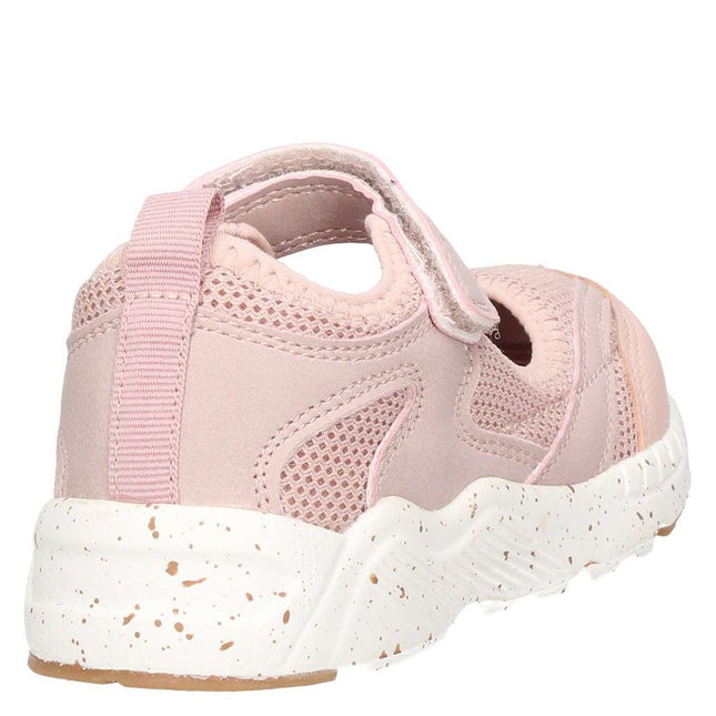 BALLERINA PANAMA JACK - MAWI