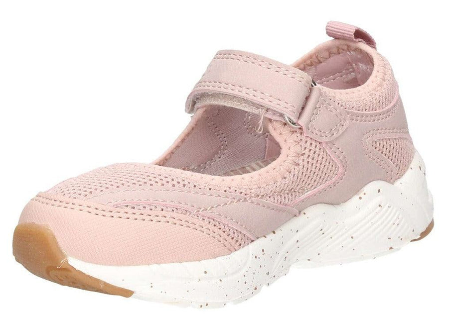 BALLERINA PANAMA JACK - MAWI