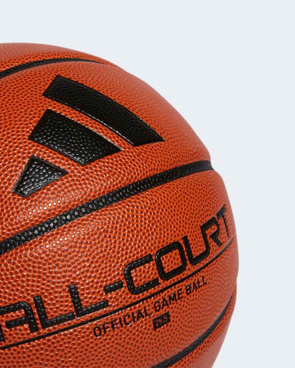 BALON ADIDAS ALL COURT 3.0 - MAWI