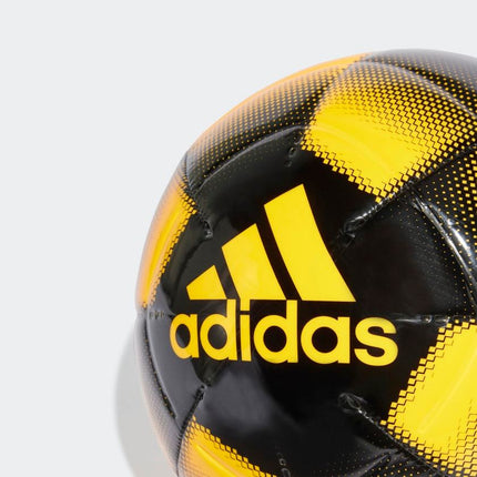 BALON ADIDAS EPP CLB - MAWI