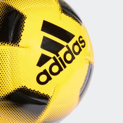 BALON ADIDAS EPP CLB - MAWI