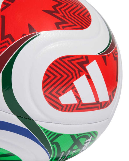 BALON ADIDAS WORLD CUP 2026 TRIONDA TRAINING
