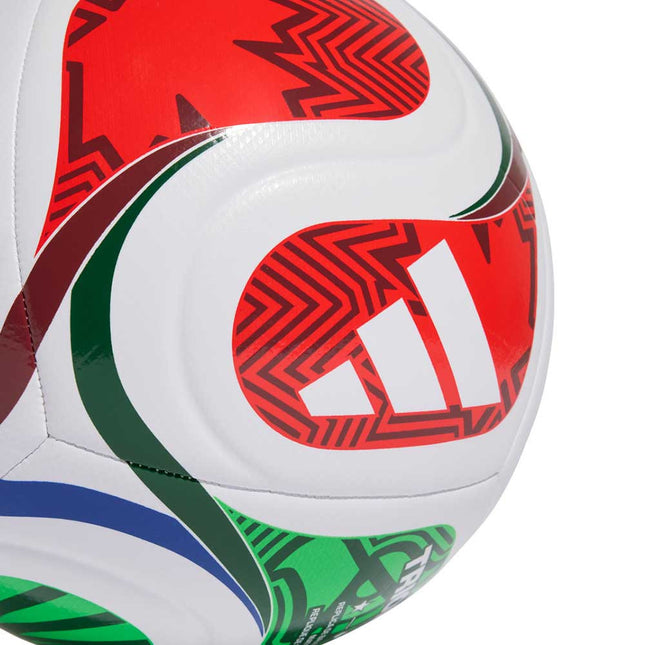 BALON ADIDAS WORLD CUP 2026 TRIONDA TRAINING