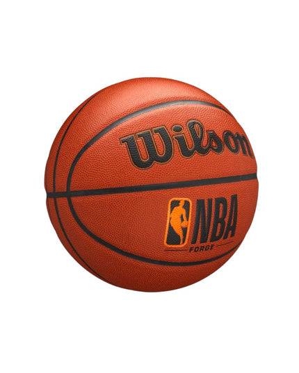 BALON WILSON NBA FORGE BSKT SZ7