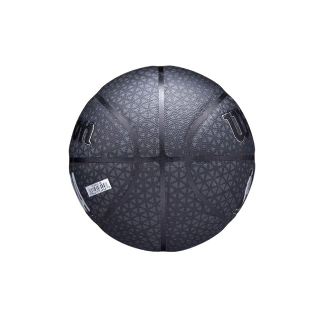 BALON WILSON NBA FORGE PRO PRINTED BSKT SZ7