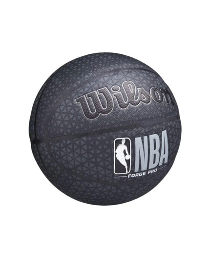 BALON WILSON NBA FORGE PRO PRINTED BSKT SZ7