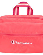 Unica / PINK