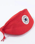 Unica / RED