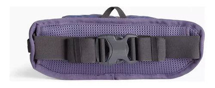 BANANO MERRELL CREST 1.5L LUMBAR PA - MAWI