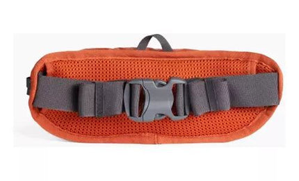 BANANO MERRELL CREST 1.5L LUMBAR PA - MAWI