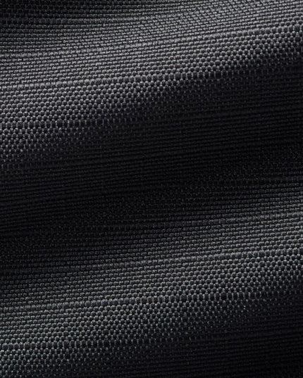 BANANO NIKE HERITAGE S WSTPCK - RETRO