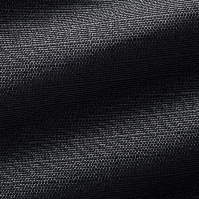 BANANO NIKE HERITAGE S WSTPCK - RETRO