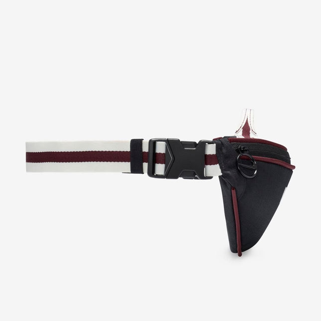 BANANO NIKE HERITAGE S WSTPCK - RETRO