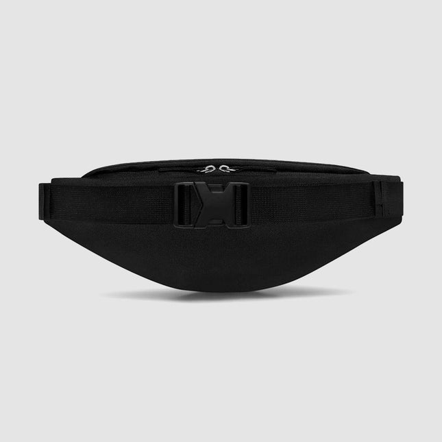 BANANO NK HERITAGE WAIST PACK HBR COR