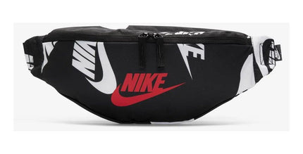 BANANO NK HERITAGE WSTPCK SHOE BOX